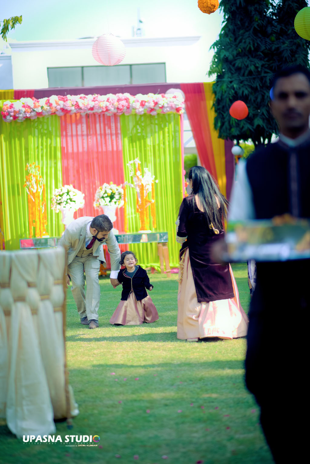 candid photography india